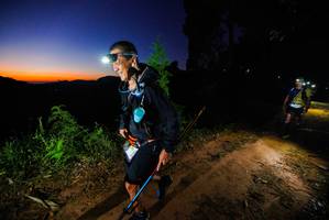 BIB: 
                            <button type="button" onclick="openModal(19148783)" class="btn btn-primary btn-sm float-right btn-popup" data-toggle="modal" data-target=".modal-high-quality">
                        <i class="fas fa-shopping-cart"></i> Add to Cart
                    </button>
                                            <button type="button" onclick="isThisMe(19148783, true)" class="btn btn-success btn-sm float-right btn-popup btn-isme hidden" data-toggle="tooltip" data-placement="bottom" title="นี่คือรูปของคุณใช่ไหม คลิกที่นี่เพื่อเอาเข้าอัลบั้ม">
                        <i class="fas fa-plus"></i> Add to album
                    </button>
                    <button type="button" onclick="isThisMe(19148783, false)" class="btn btn-warning btn-sm float-right btn-popup btn-isnotme hidden">
                        <i class="fas fa-ban"></i> Remove from album
                    </button>